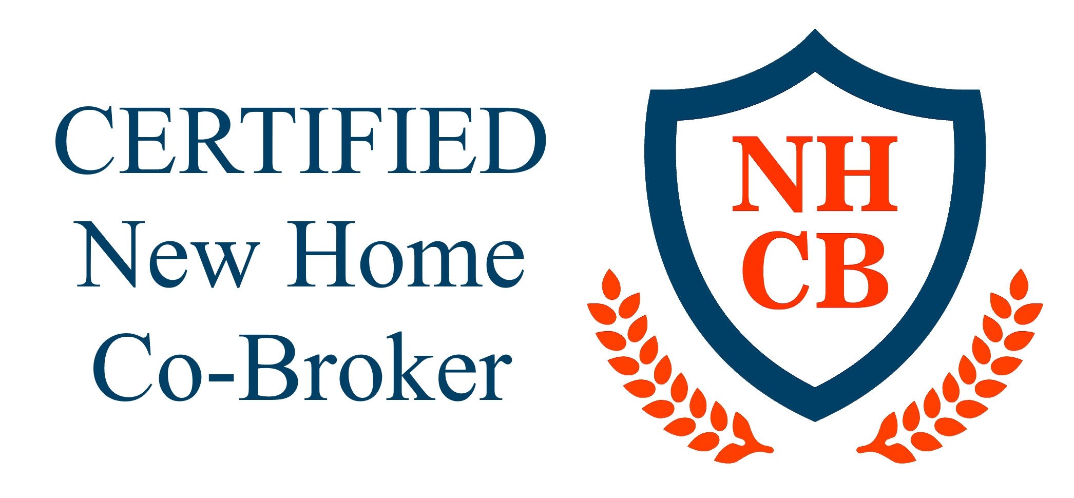 Certified_NHCB_logo_horiz