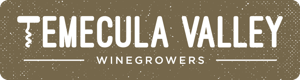 Temecula Wineries-2